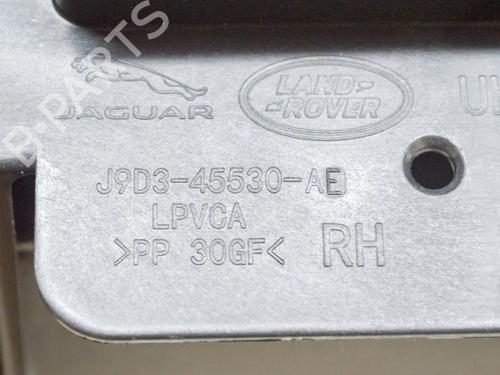 Other JAGUAR I-PACE (X590) EV400 AWD | BP27750929O1  - Image 5