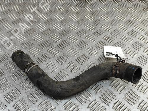 Pipe TOYOTA PRIUS (_W3_) 1.8 Hybrid (ZVW3_) | BP28811920M125 