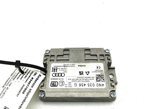 Electronic module VW ID.4 (E21) Pure | BP33395719M83 - Image 3