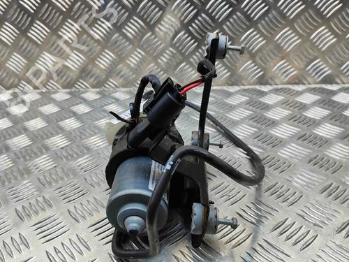 Vacuum pump BMW 5 (G30, F90) 530 e Plug-in-Hybrid xDrive | BP29488259M80 