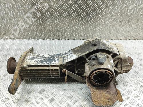 Used Rear differential Rear differential AUDI V8 (441, 442, 4C2, 4C8) 4.2 quattro (280 hp) 24583889 24583889