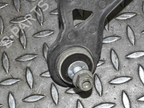 Left rear suspension arm MERCEDES-BENZ GLA-CLASS (X156) GLA 220 CDI (156.903) | BP30212561M14 