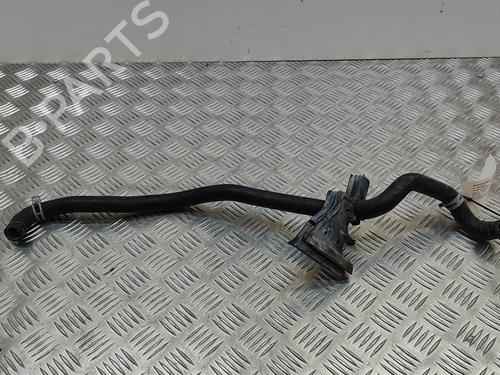 Pipe BMW 7 (G11, G12) 730 d | BP19501231M125 