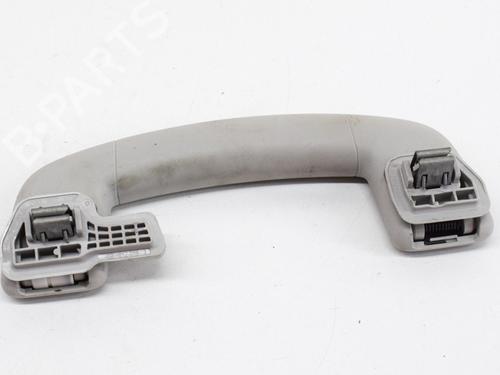 Interior roof handle VW T-ROC (A11, D11) 1.5 TSI | BP14648525I35 - Image 2