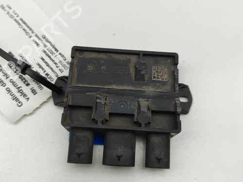 Electronic module BMW 8 Gran Coupe (G16, F93) M8 | BP28956222M83 