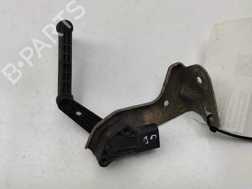 Sonda eletrónica TESLA MODEL S (5YJS) P100D AWD (772 hp) 30394379