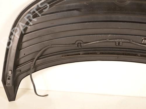 Panser BMW i3 (I01) Range Extender | BP30222080C1 