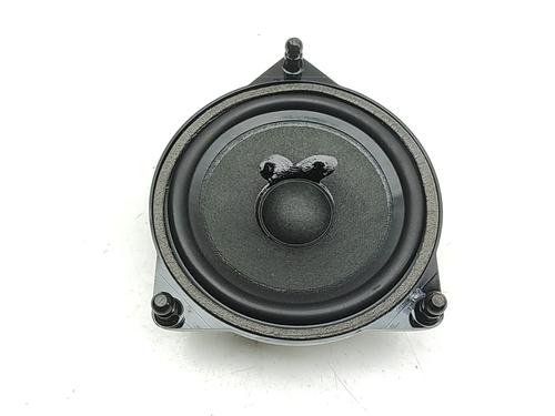 speaker-mercedes-benz-glc-x253-2015-2016-2017-2018-2019-2020-2021-2022-34402149 main image