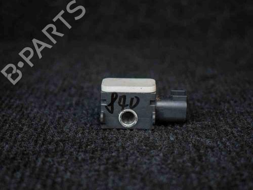 Used Electronic sensor FORD FOCUS II Turnier (DA_, FFS, DS) 1.8 TDCi (115 hp) 6726817