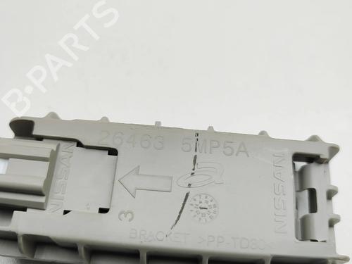 Kabinelys NISSAN ARIYA (FE0) EV | BP38094473I8 - Image 7