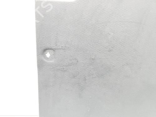 Luggage compartment floor BMW 2 Gran Coupe (F44) 218 i | BP36507603I33 - Image 2