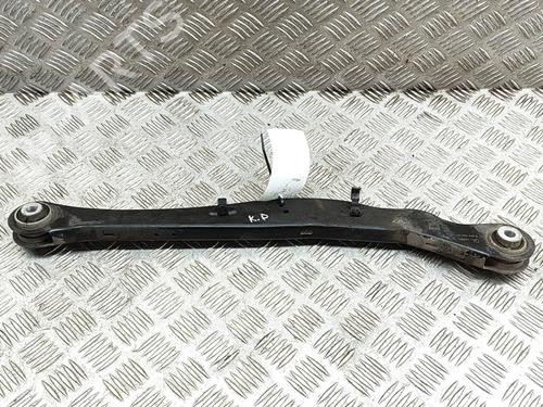Venstre bagtil bærearm MINI MINI COUNTRYMAN (F60) Cooper (136 hp) 19502580