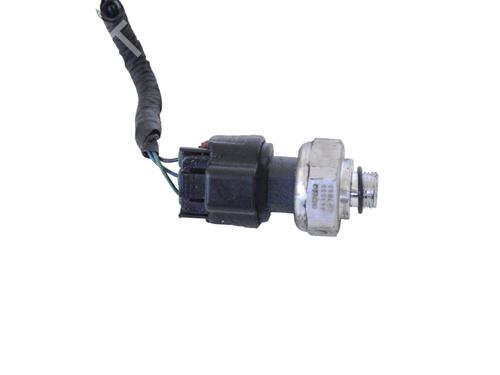 Electronic sensor TOYOTA PRIUS (_W3_) 1.8 Hybrid (ZVW3_) | BP30240665M84