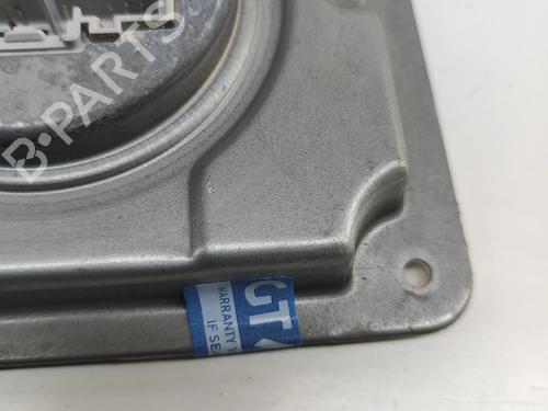 Electronic module FORD KUGA III (DFK) 2.5 FHEV | BP28558972M83 - Image 5