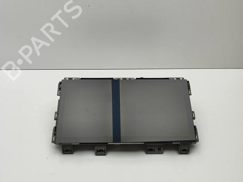 BP27782508C48 main image