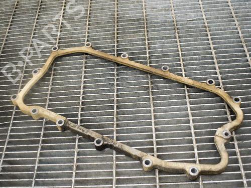 Other IVECO DAILY V Van 29S13, 29L13, 35C13, 35S13, 40C13, 40S13 | BP14454174O1 