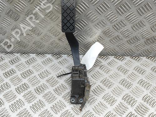 Pedal VW TRANSPORTER T6 Van (SGA, SGH, SHA, SHH) 2.0 TDI (90 hp) 29930506