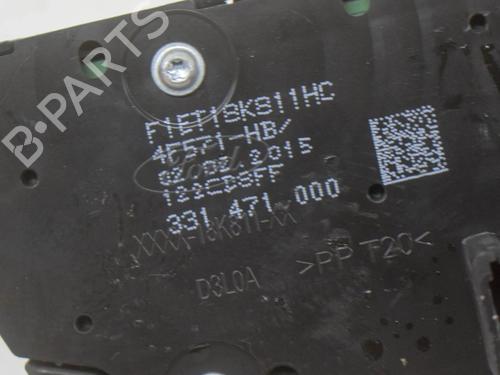 Switch FORD FOCUS III 2.0 ST | BP7542587I30 