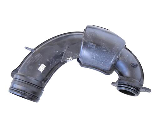 Pipe VOLVO XC40 (536) T4 | BP33367112M125 - Image 2