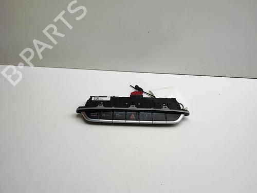 Used Switch Switch 39656051 39656051