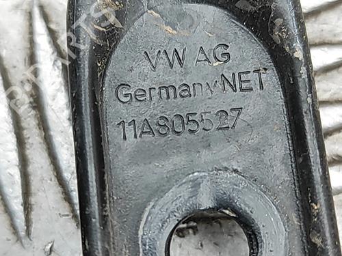 Other AUDI Q4 E-TRON SUV (F4B) 40 | BP32119613O1  - Image 7