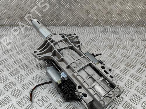 Ratstammeenhed MERCEDES-BENZ C-CLASS (W205) C 220 d 4-matic (205.005) | BP26311480M21 