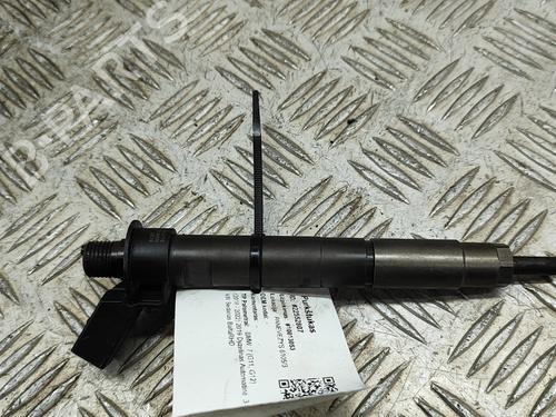 Injector BMW 7 (G11, G12) 730 d, Ld xDrive | BP27766501M100 