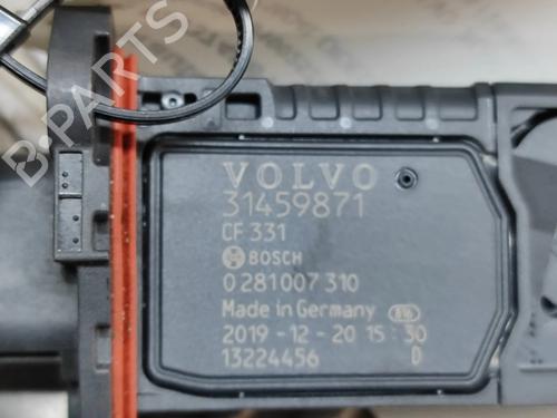 Mass air flow sensor VOLVO XC90 II (256) B5 Mild Hybrid AWD | BP33370903M95 - Image 6