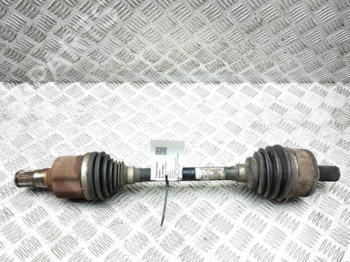 Used Left front driveshaft Left front driveshaft 38018569 38018569