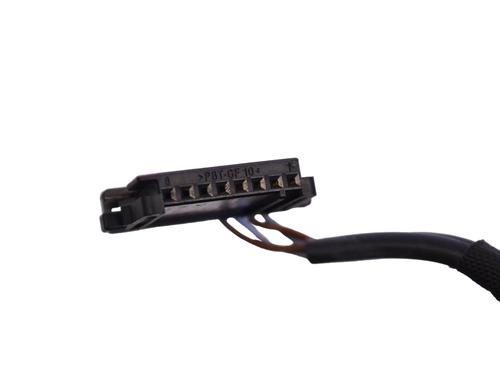 Seat buckle AUDI Q5 (FYB, FYG) 40 TDI quattro | BP33356876I32 - Image 4