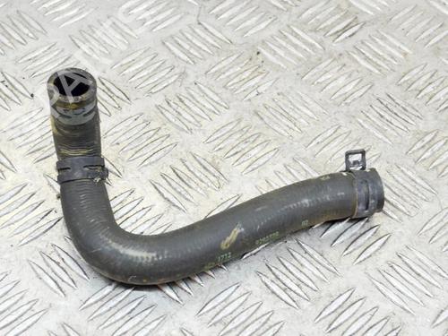 Used Pipe BMW i3 (I01) s Electric (102 hp) 27754672