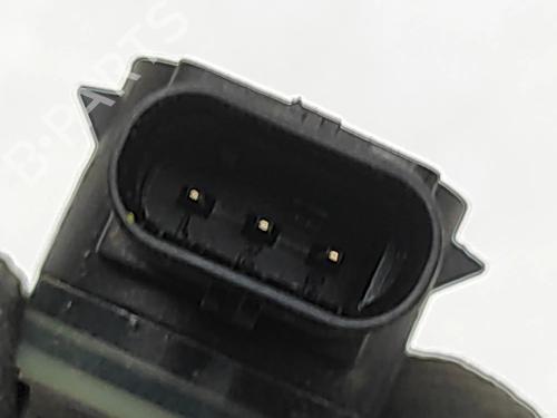 Electronic module JAGUAR F-PACE (X761) 2.0 TD4 AWD | BP33291694M83 - Image 6