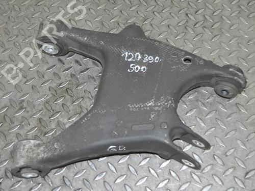 Used Right rear suspension arm BMW 7 (F01, F02, F03, F04) 740 d (306 hp) 30258699
