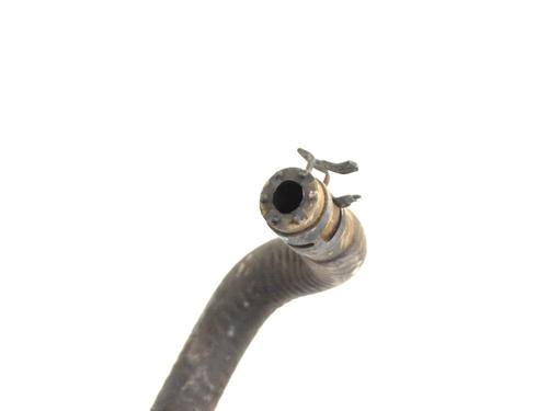 Pipe BMW i3 (I01) Range Extender | BP30221837M125