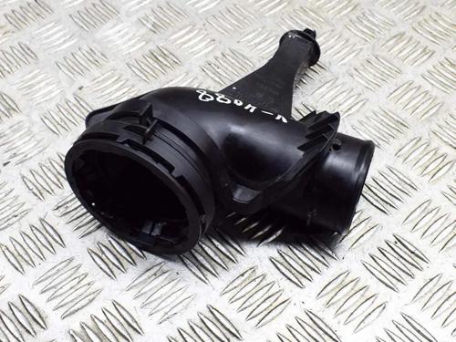 Used Pipe Pipe MASERATI LEVANTE SUV (M161) 3.0 Q4 (350 hp) 15551423 15551423