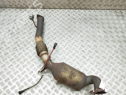 Catalisador FORD RANGER (TKE) 3.2 TDCi 4x4 | BP30708304M10 