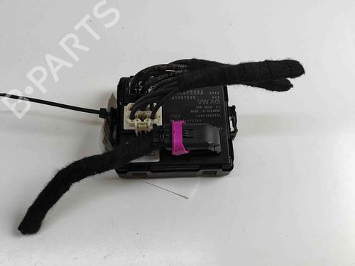 Used Electronic module VW TAYRON (R41) 1.5 eHybrid (204 hp) 29459027