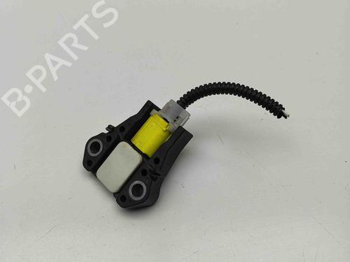 Electronic sensor LEXUS IS II (_E2_) 250 (GSE20) | BP24582017M84 