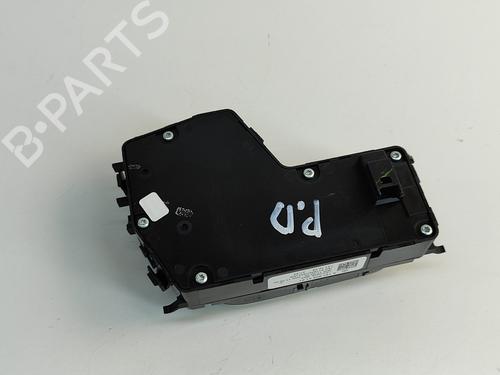 Switch MERCEDES-BENZ GLS (X167) AMG 63 4Matic+ EQ Boost 4-matic+ (167.989) | BP28555286I30