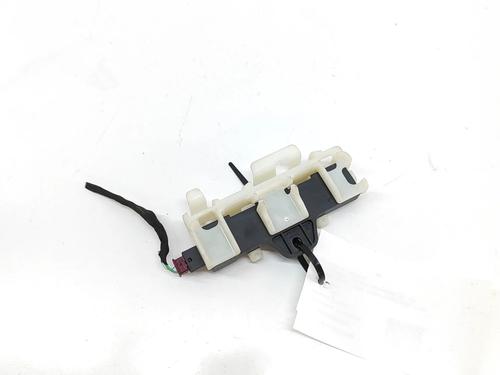 Electronic module BMW 8 Gran Coupe (G16, F93) 840 i | BP33371998M83 - Image 4