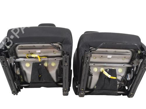 Seats set SUZUKI VITARA (LY) 1.4 T (APK414) | BP33362560C78  - Image 12