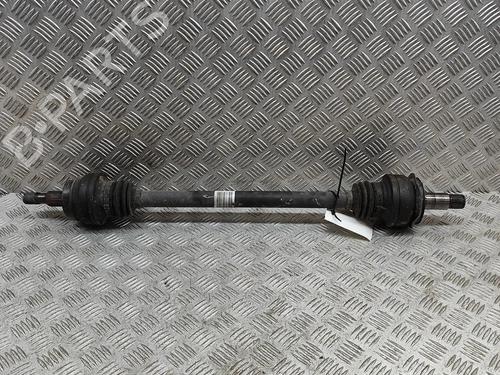 right-rear-driveshaft-mercedes-benz-m-class-w166-2011-2012-2013-2014-2015-33374025 main image