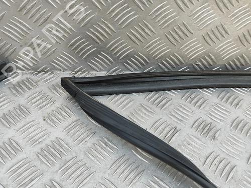 Rubber door seal KIA SOUL II (PS) EV Electric | BP25616081C142