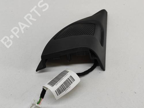 Luidspreker CITROËN C5 AIRCROSS (A_) 1.2 PureTech 130 (ARHNSJ) (131 hp) 28550236