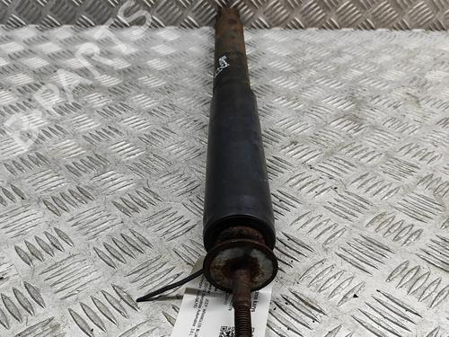 Left front shock absorber JEEP WRANGLER III (JK) 3.6 V6 | BP25614470M16  - Image 5