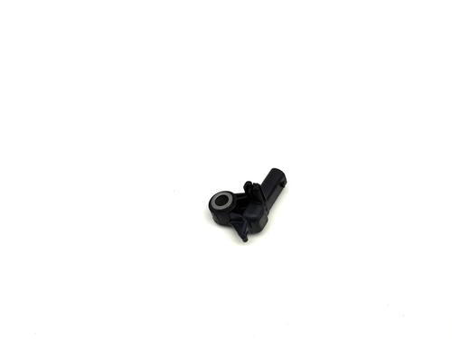 Electronic sensor AUDI A5 (F53, F5P) S5 TFSI quattro | BP37425997M84 - Image 2