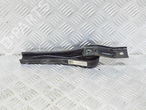 Used Gearbox mount AUDI Q3 (8UB, 8UG) 2.0 TDI quattro (150 hp) 6769383