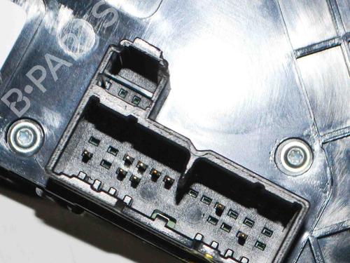 Switch VW TIGUAN (AD1, AX1) 1.4 TSI | BP28547868I30 