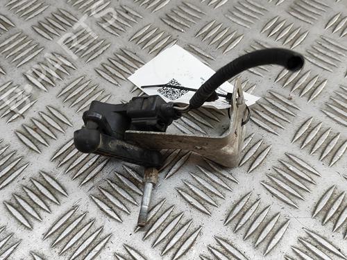 Elektronisk sensor TESLA MODEL S (5YJS) P100D AWD | BP28498010M84