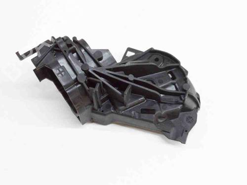 Andre VW ID.3 (E11, E12) Pro S (204 hp) 27760922